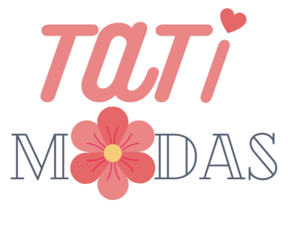 TATI MODA ÍNTIMA & PIJAMAS 