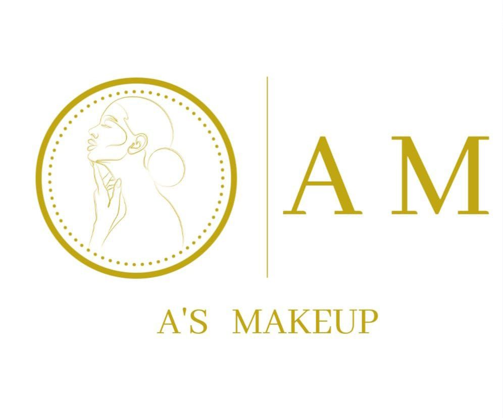 A's Makeup