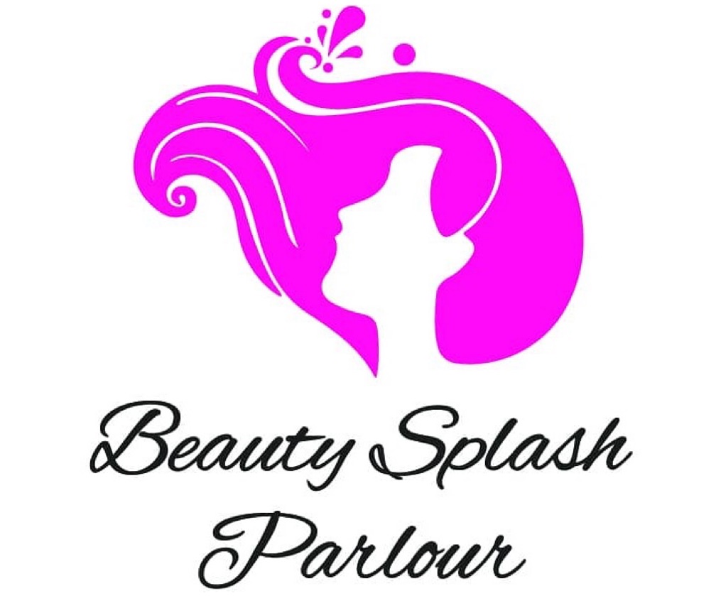 Beauty Splash Parlour