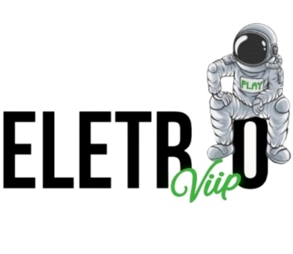 ELETRO VIIP