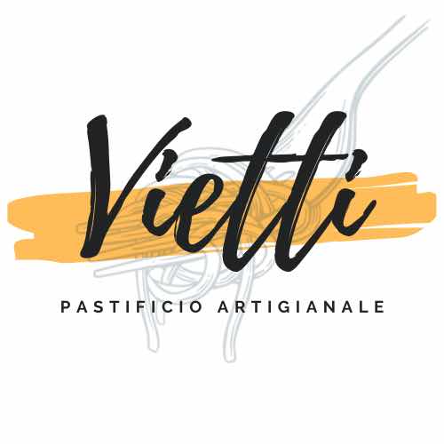 Pastificio Vietti