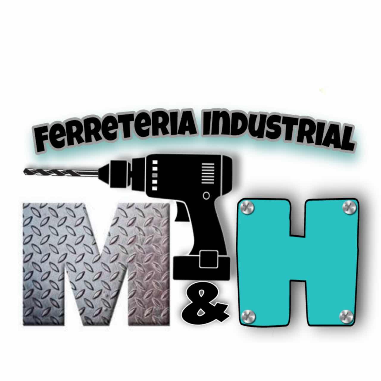 M&H Ferreteria Industrial