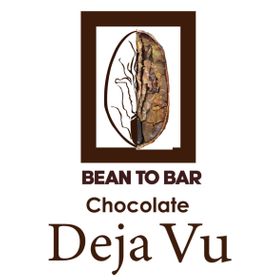 Chocolate Deja Vu