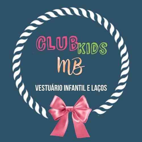 Club kids.mb