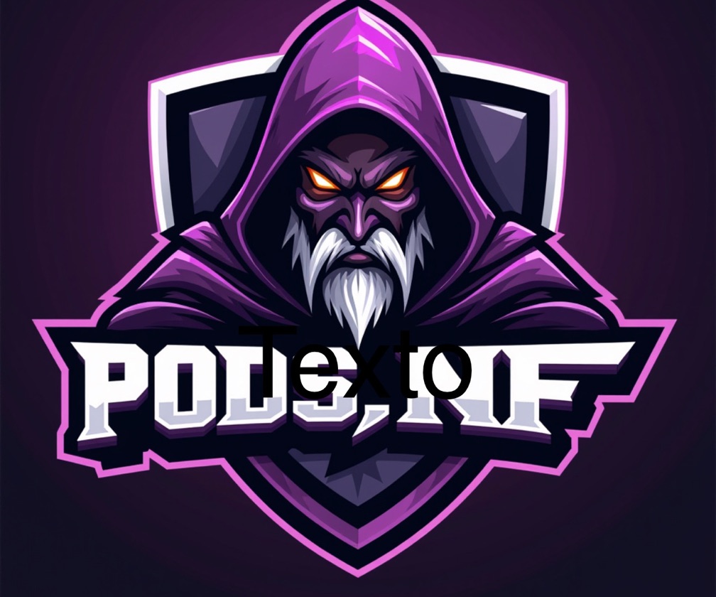 Pods_Nf