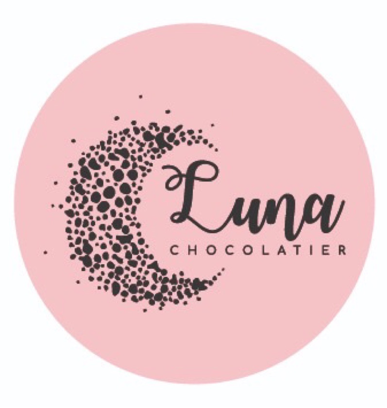 Luna Chocolatier