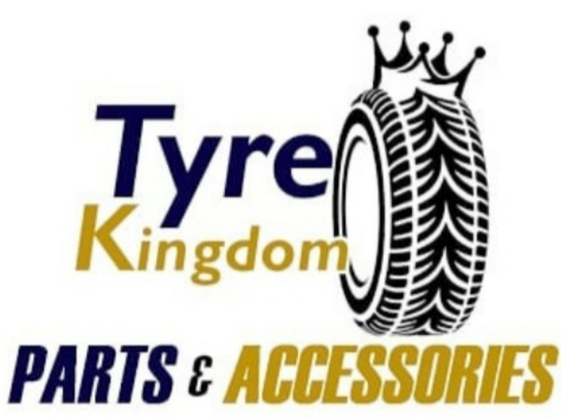 Tyre Kingdom Parts and Accessories