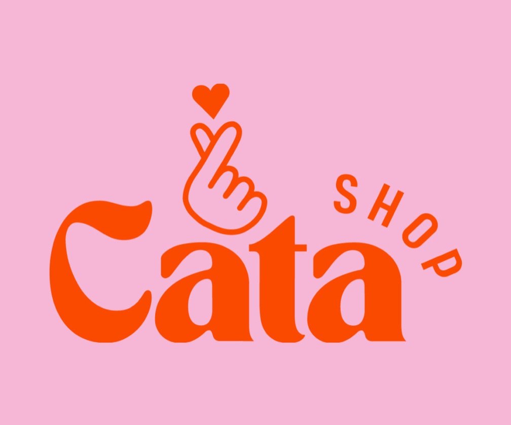 La Cata Shop