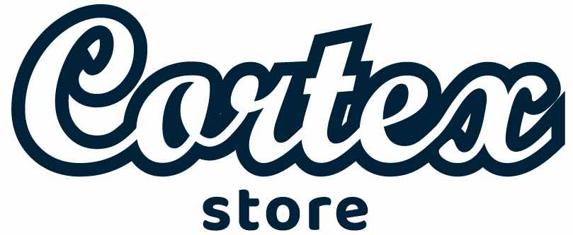 Cortex store