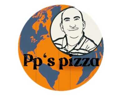 Pp's Pizza