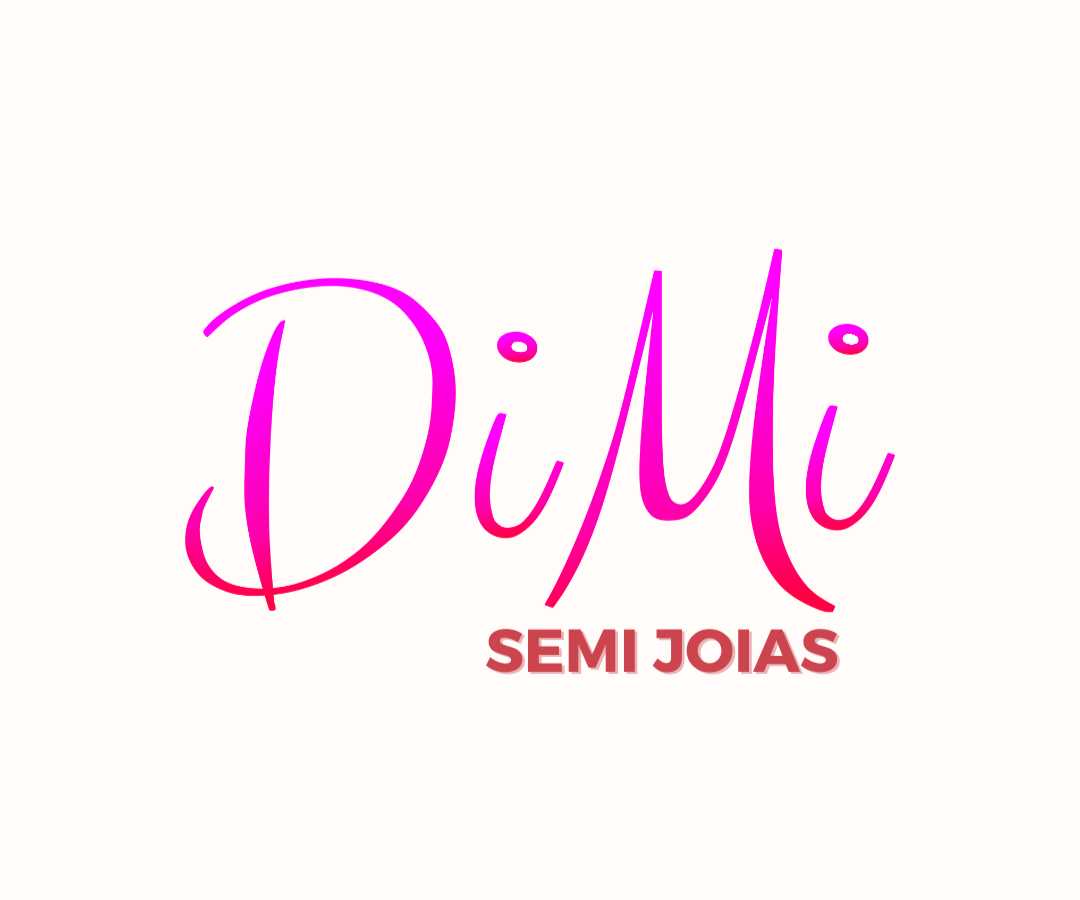 DiMi Semi Jóias