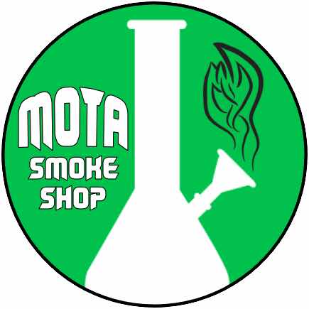 MOTA Smoke Shop