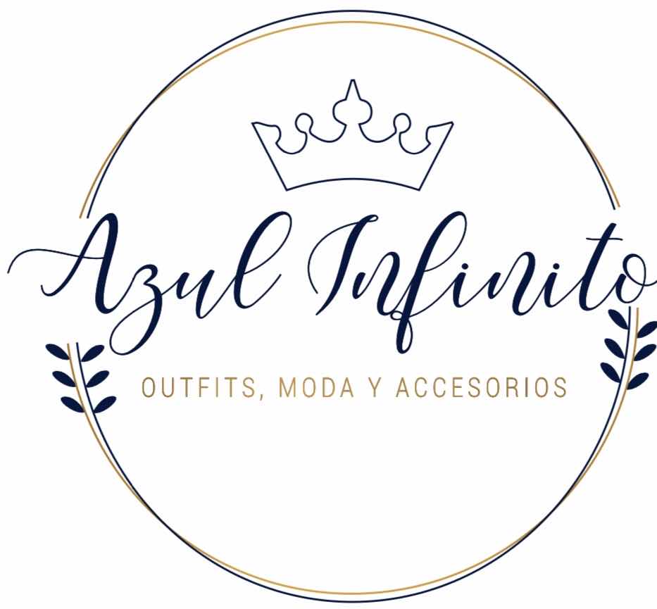 Azul infinito Store