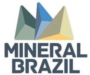 Mineral Brazil Home Decor