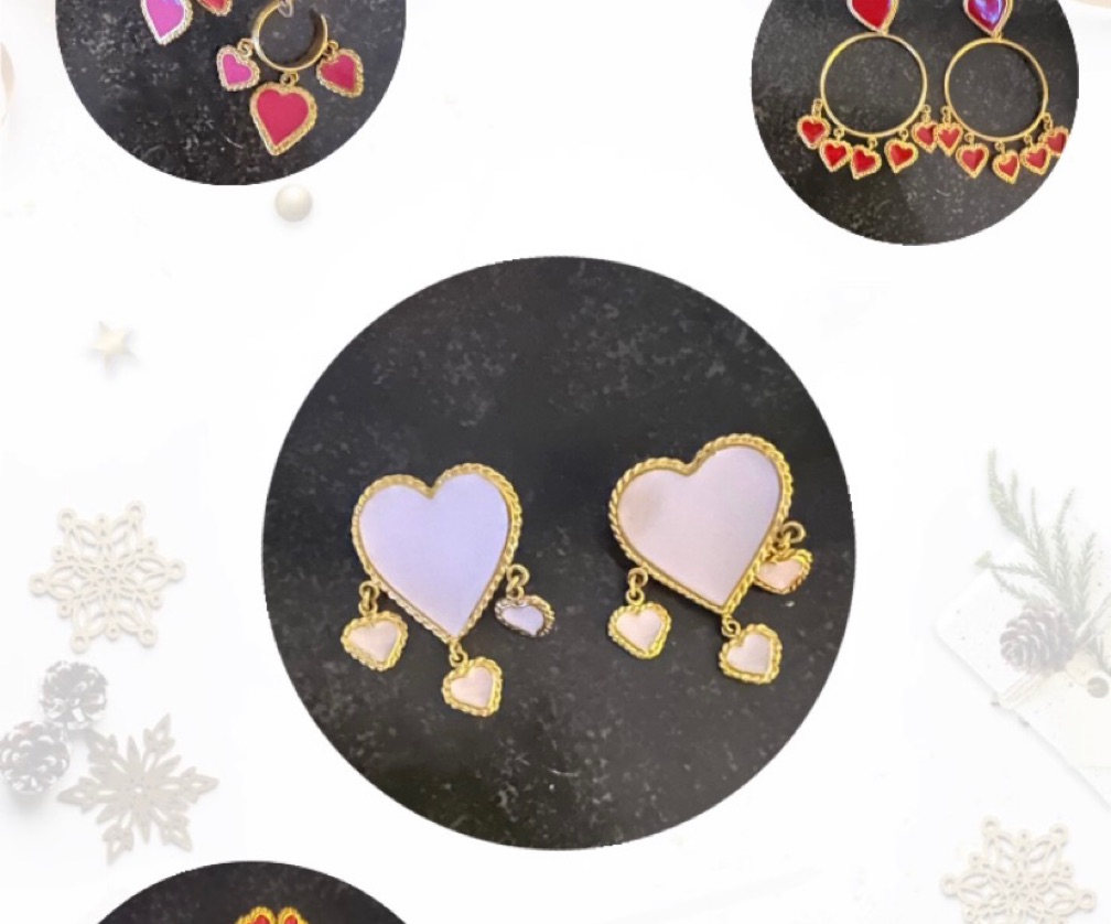 bellezascloset