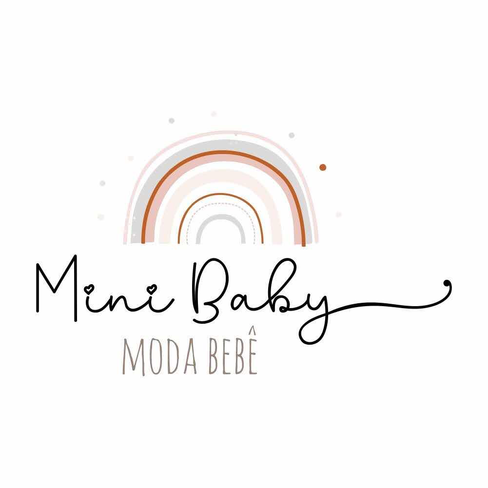 Mini Baby