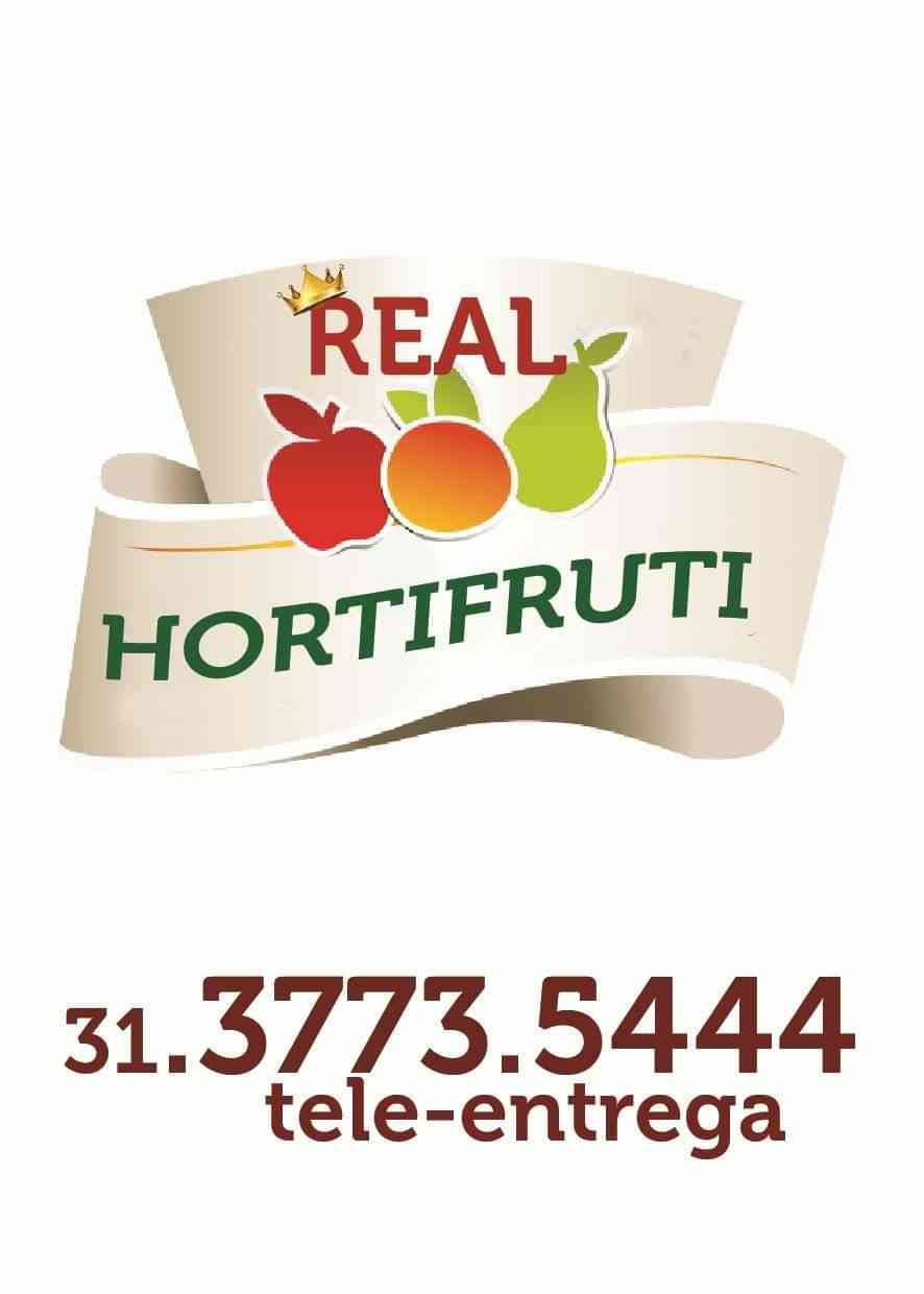 Click aqui para fazer suas compras