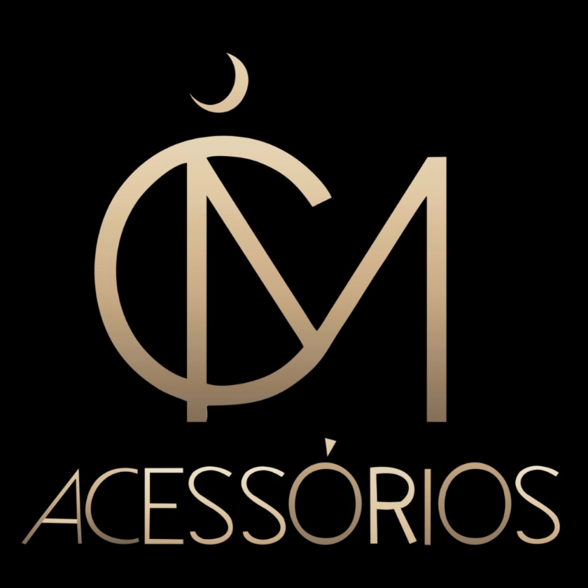 Carol Mendes Acessórios