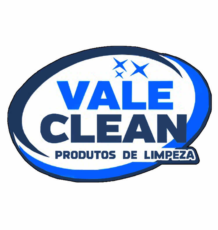 Vale Clean CF