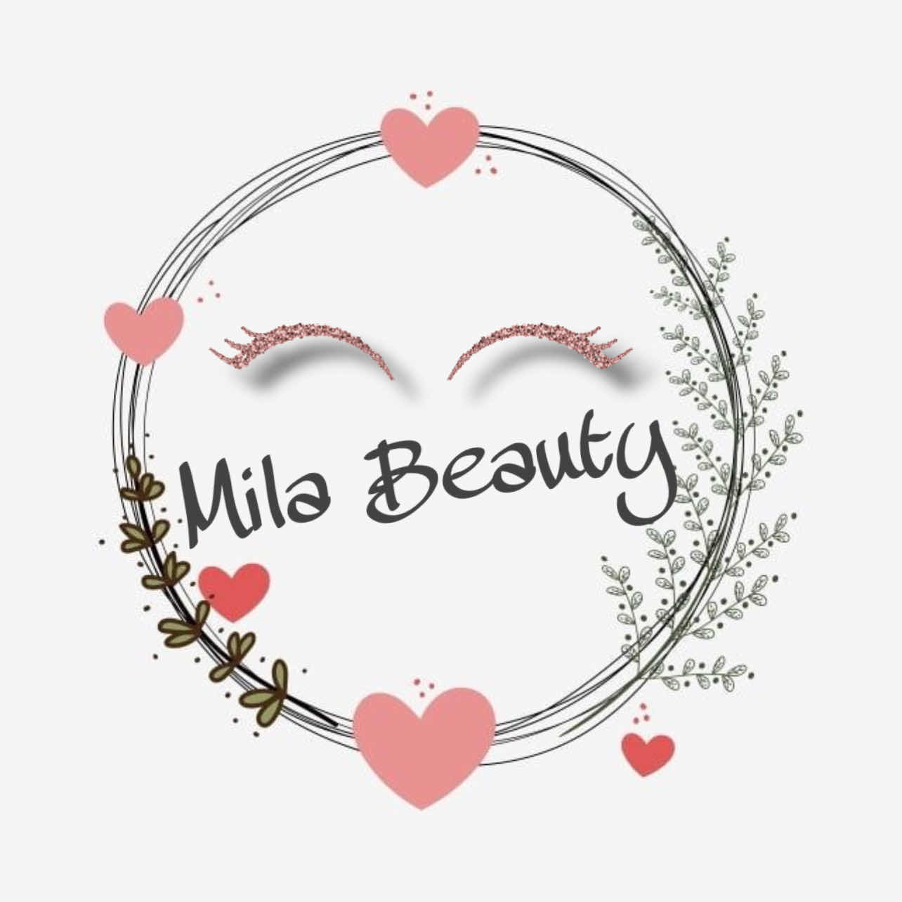 MilaBeauty
