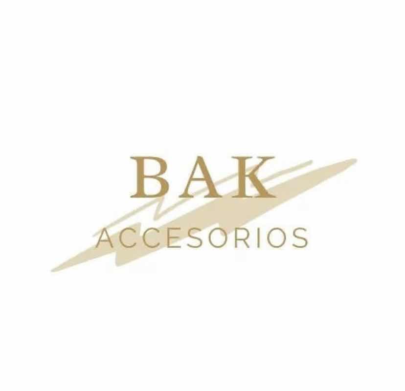 BAK ACCESORIOS