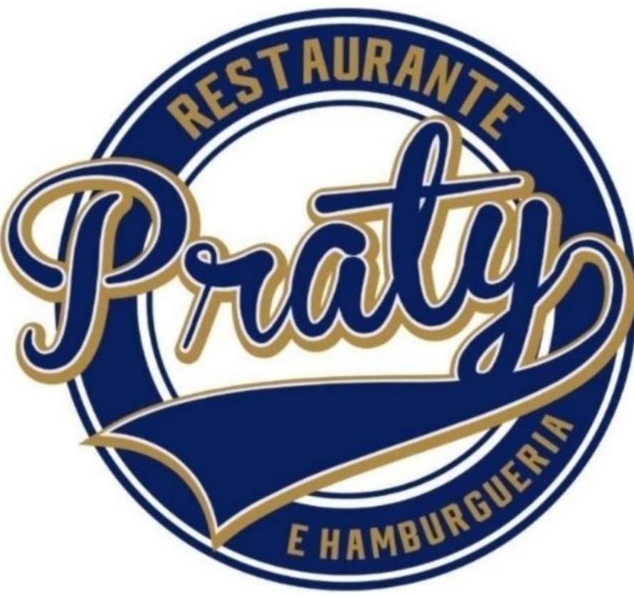 PRATY HAMBURGUERIA