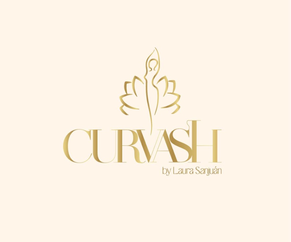 CURVASH