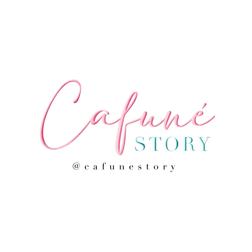 Cafuné Story