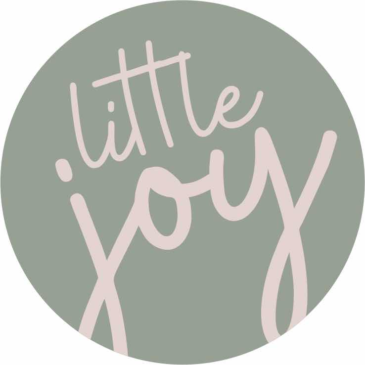 Little Joy