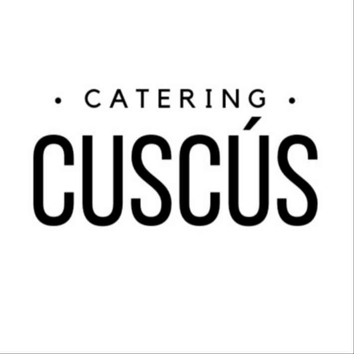 Catering Cuscús