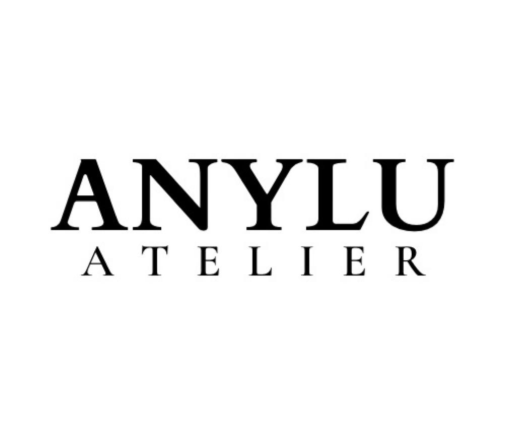 Anylu Atelier