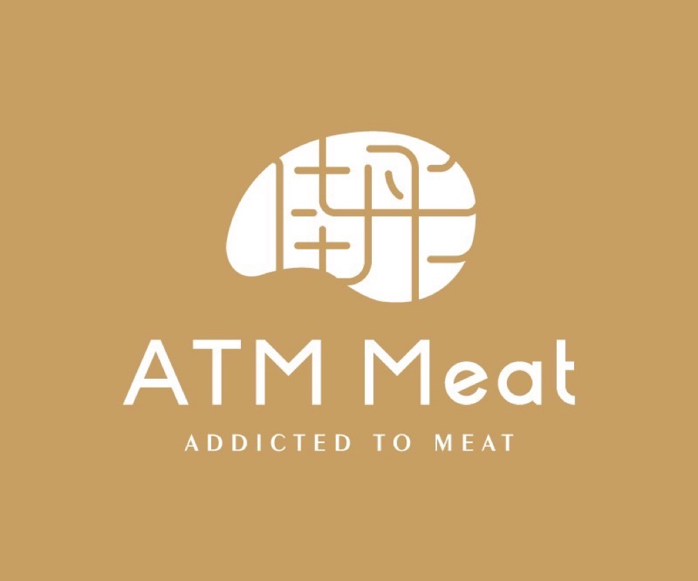 ATM Meat