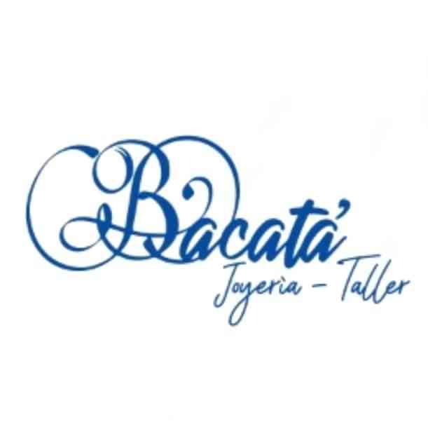 Bacatá Joyería