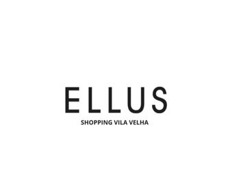 ellusvilavelha