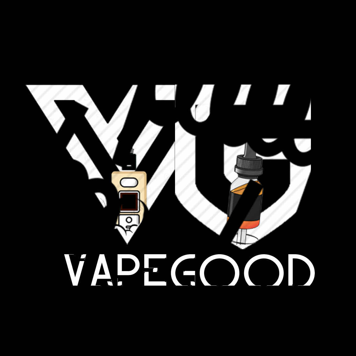 Vape Good 