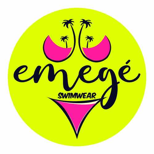 EMEGÉ SWIMWEAR & FITNESS