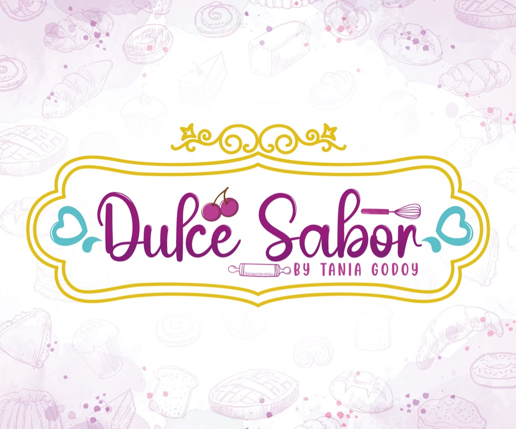 Dulce Sabor