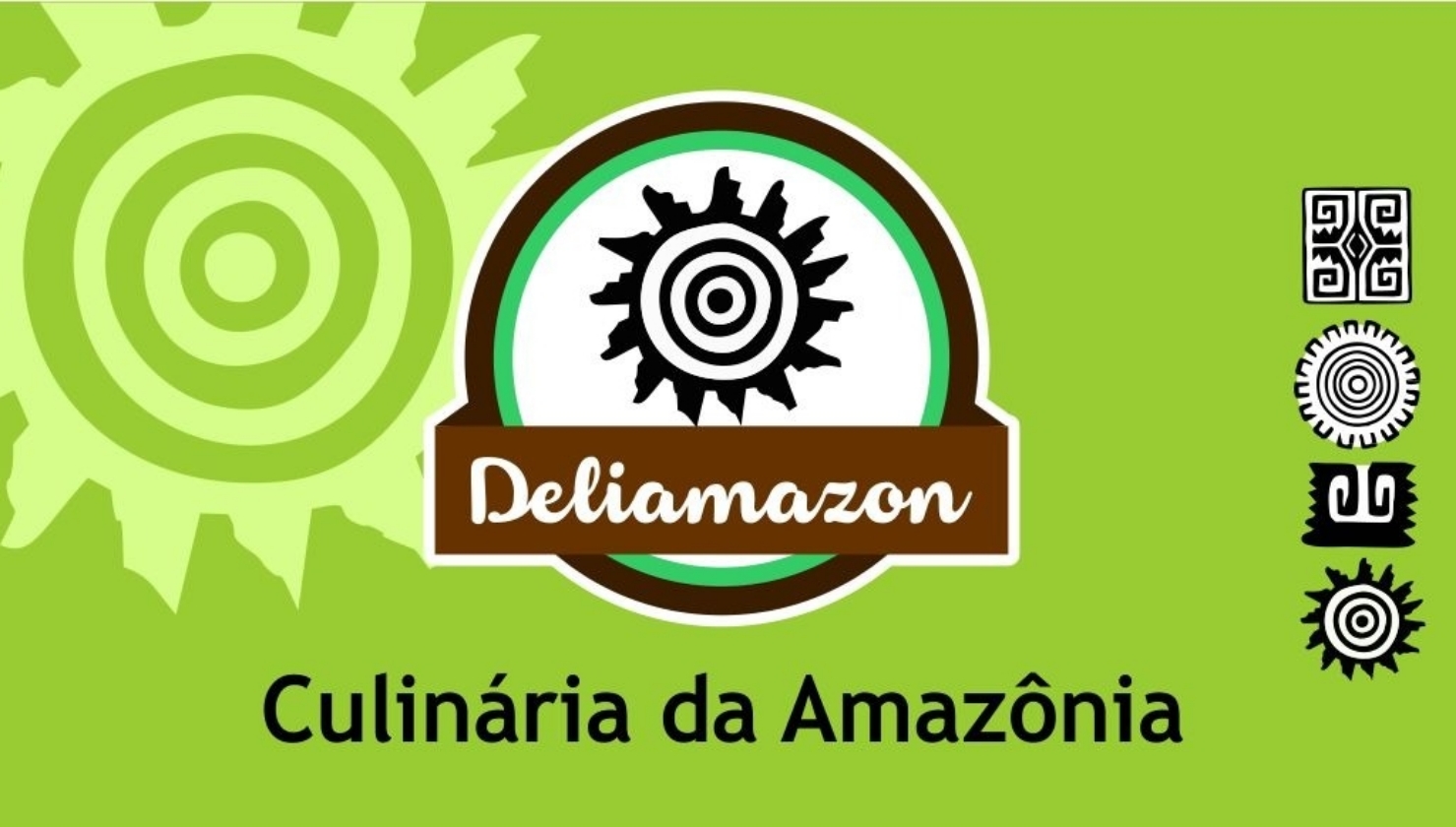 Deliamazon