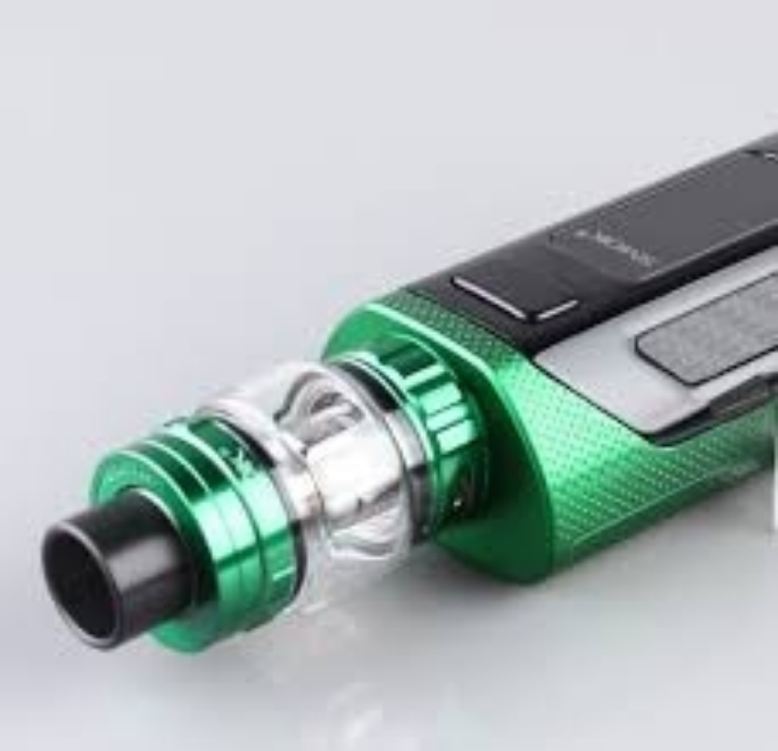 Smok Rigel Kit