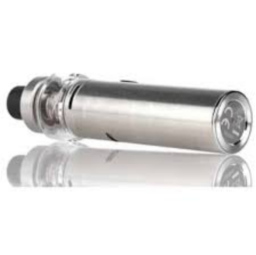 Sky solo | Vaporesso|  (silver)