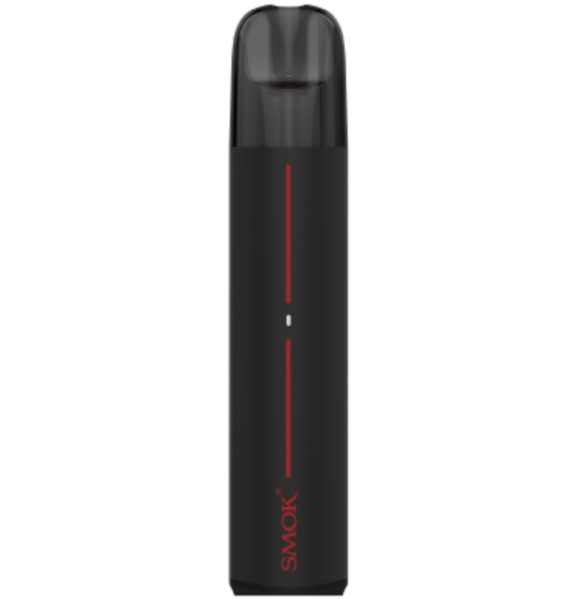 Smok Solus 2 brown 