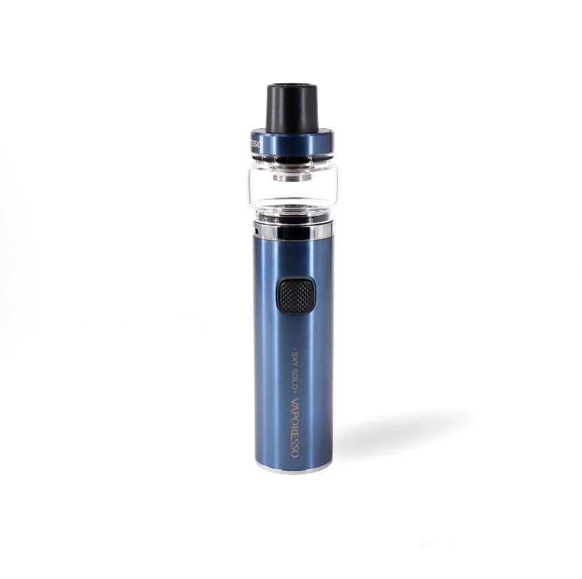 Vaporesso  Sky Solo  – (Blue)