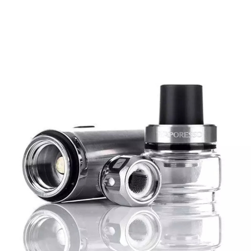 Sky solo | Vaporesso|  (silver)