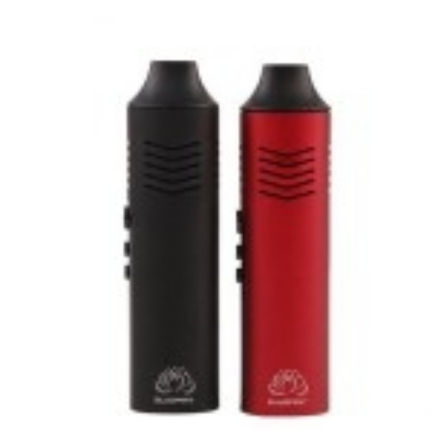 Vaporizador Hugo Vapor Conqueror 2200mAh