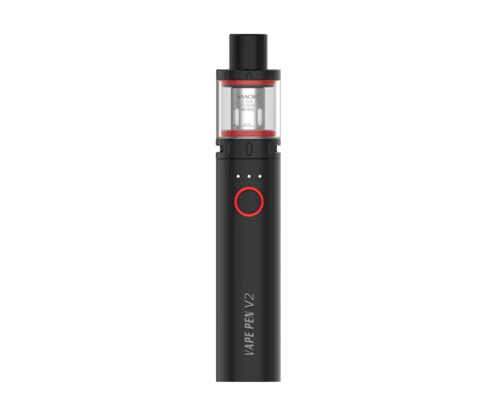 Vape pen V2 kit