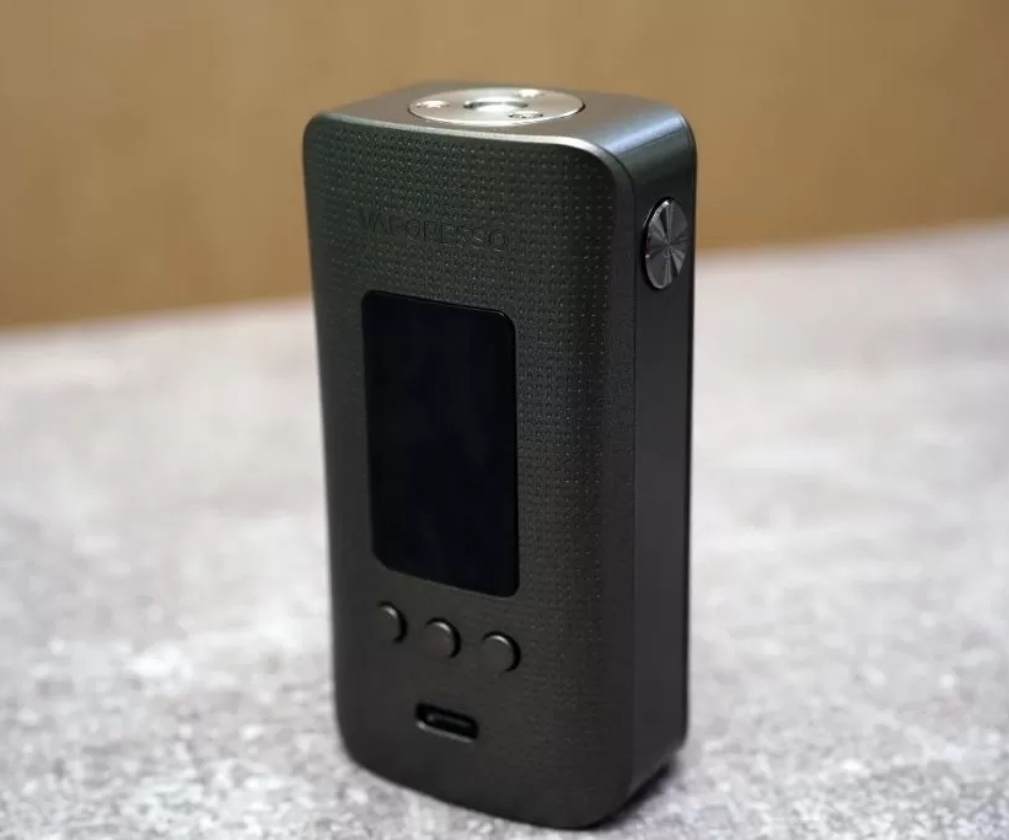 Vaporesso GEN 200 Mod