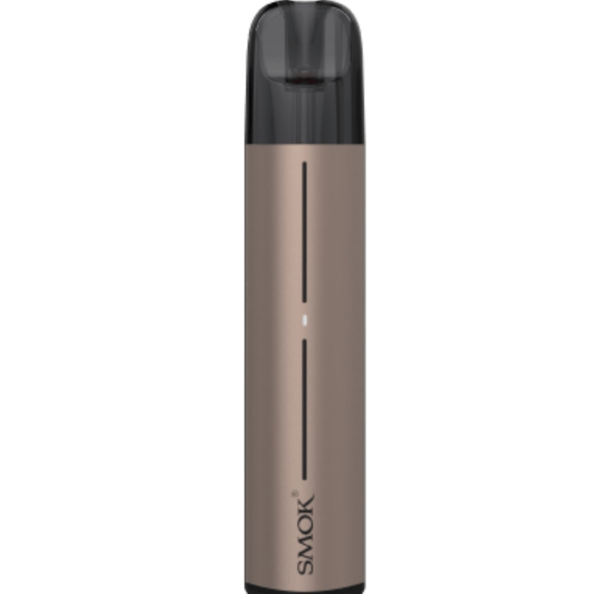 Smok Solus 2 brown 