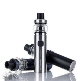 Sky solo | Vaporesso|  (silver)