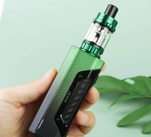 Smok Rigel Kit