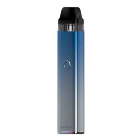 Vaporesso XROSS 3 (Sky Blue)